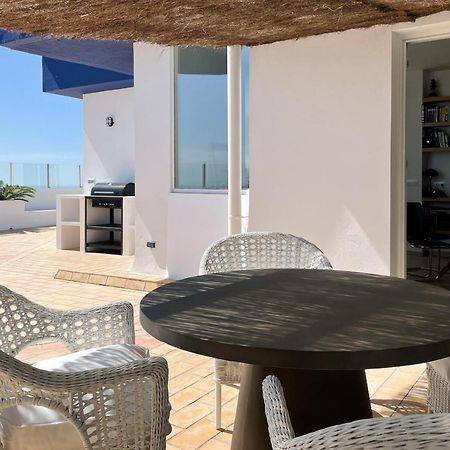 Infinity Sunny Home By Cadiz4Rentals Exterior photo